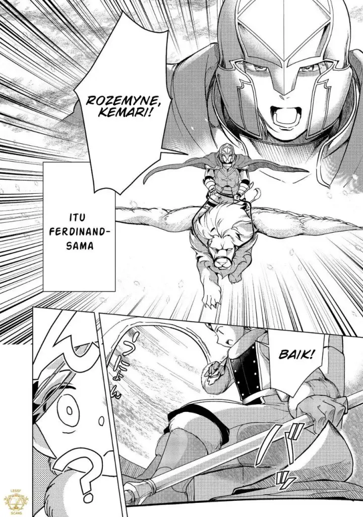 image-komik-honzuki-no-gekokujou-part-3-chapter-50-23/40