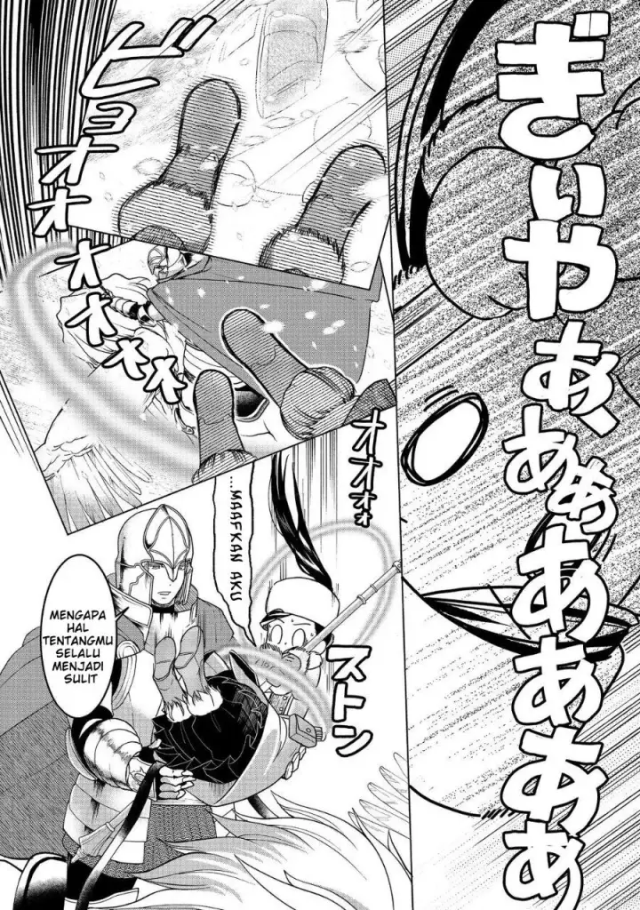 image-komik-honzuki-no-gekokujou-part-3-chapter-50-26/40