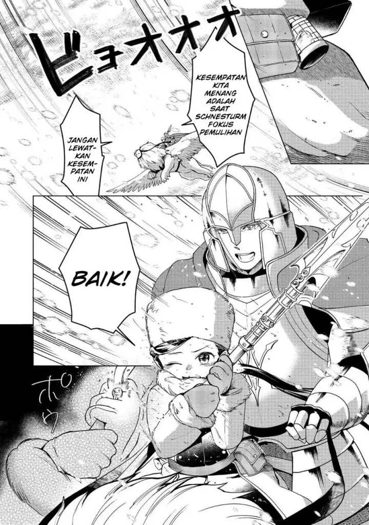 image-komik-honzuki-no-gekokujou-part-3-chapter-50-27/40
