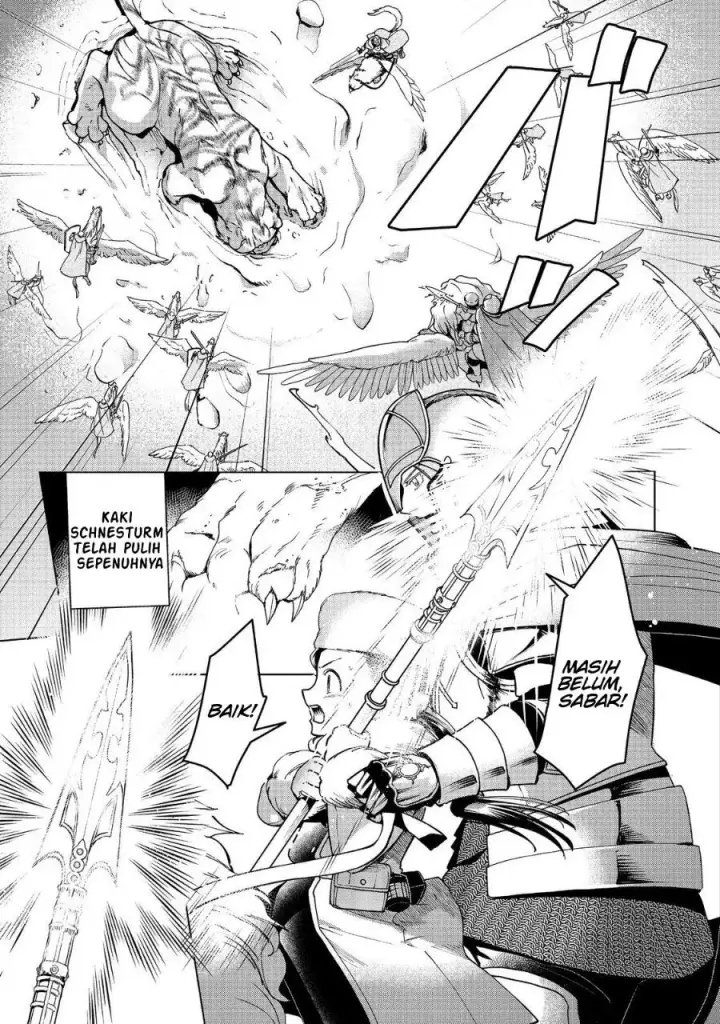 image-komik-honzuki-no-gekokujou-part-3-chapter-50-28/40