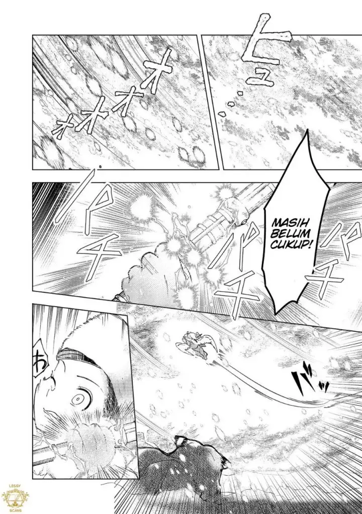 image-komik-honzuki-no-gekokujou-part-3-chapter-50-29/40