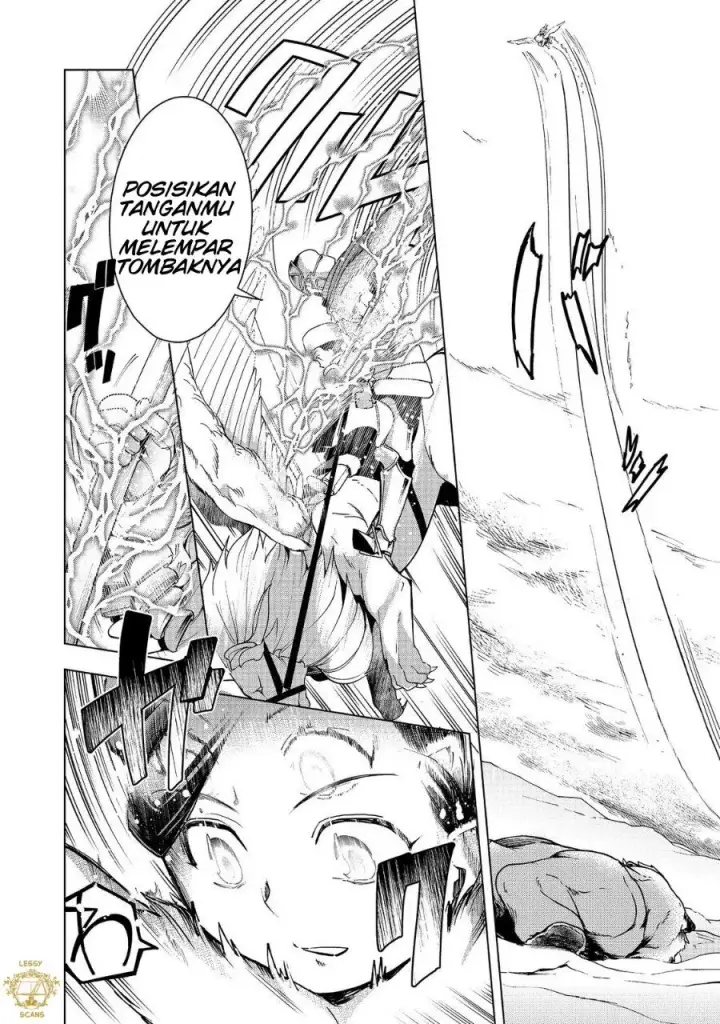 image-komik-honzuki-no-gekokujou-part-3-chapter-50-31/40