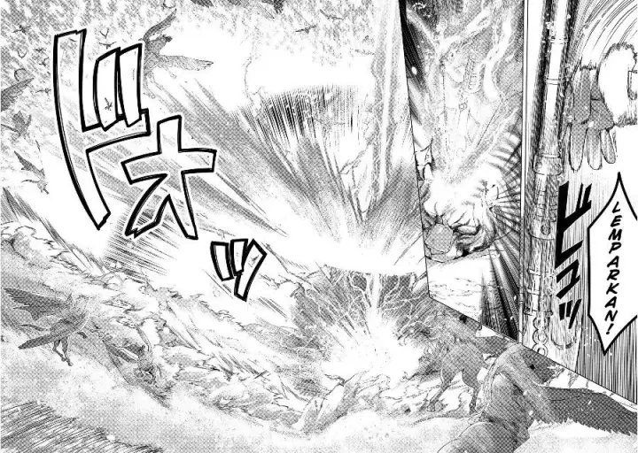 image-komik-honzuki-no-gekokujou-part-3-chapter-50-33/40