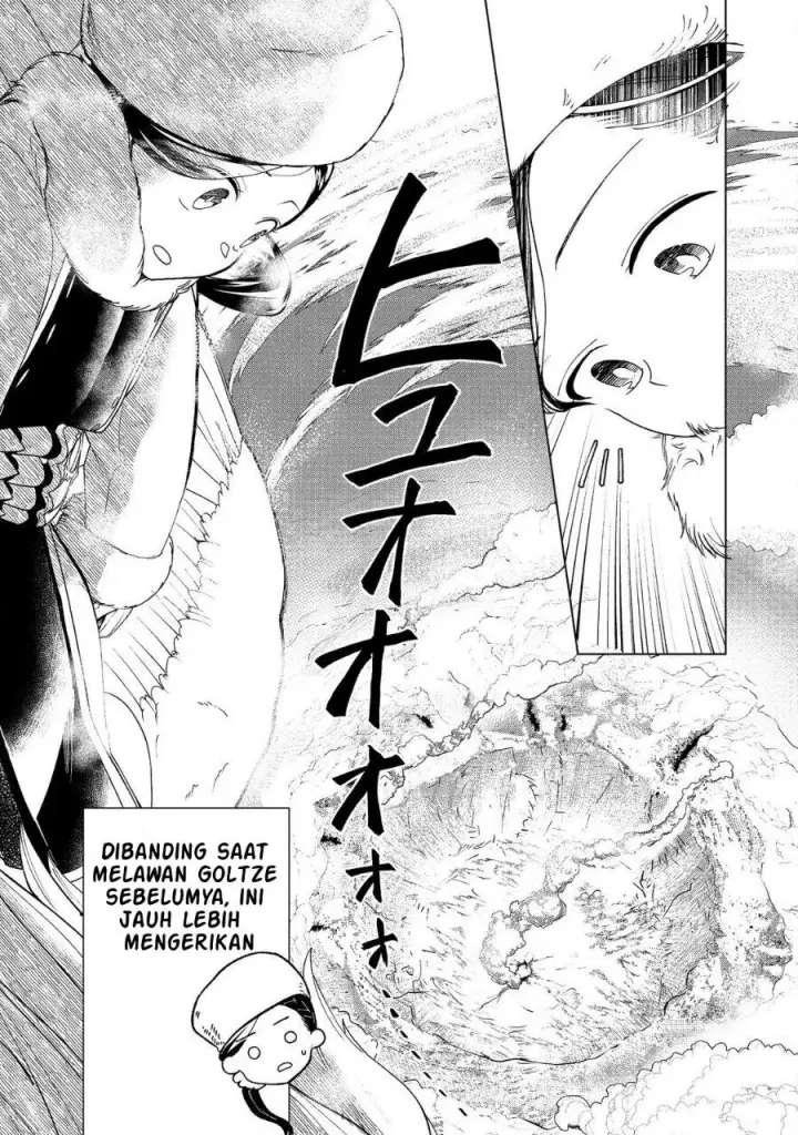 image-komik-honzuki-no-gekokujou-part-3-chapter-50-35/40