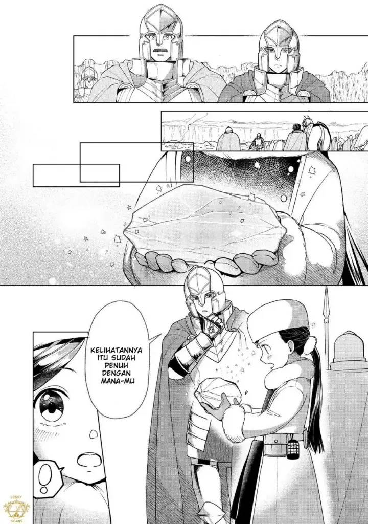 image-komik-honzuki-no-gekokujou-part-3-chapter-50-38/40