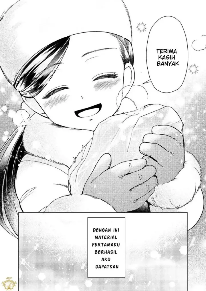 image-komik-honzuki-no-gekokujou-part-3-chapter-50-39/40