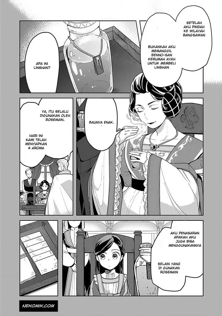 image-komik-honzuki-no-gekokujou-part-3-chapter-6-1/20