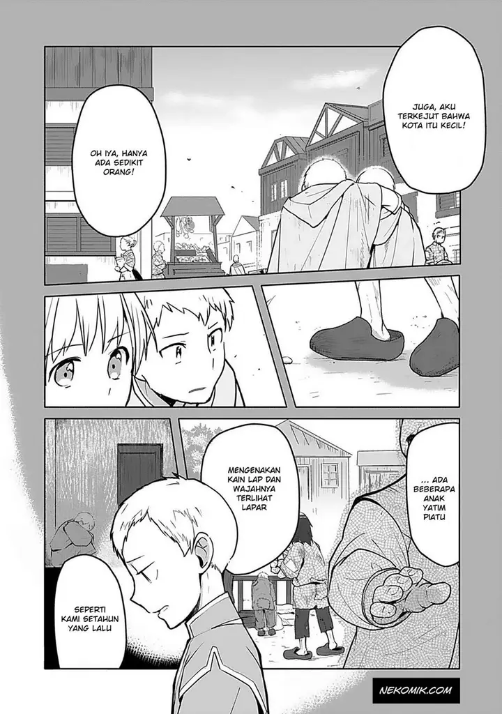 image-komik-honzuki-no-gekokujou-part-3-chapter-6-7/20