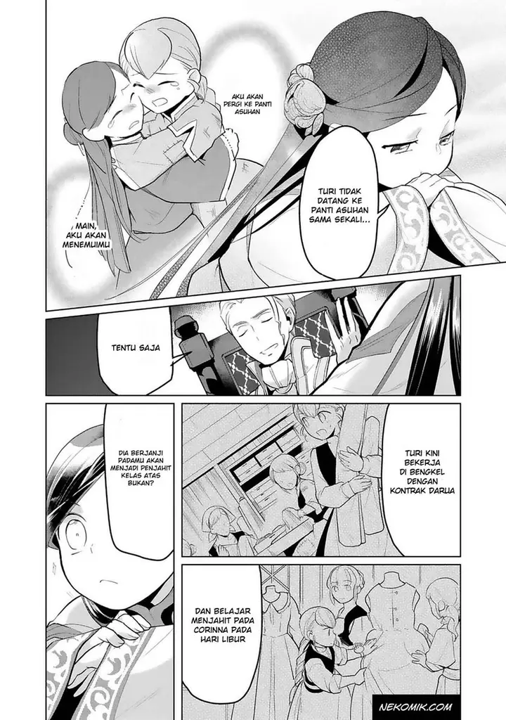 image-komik-honzuki-no-gekokujou-part-3-chapter-7-3/28