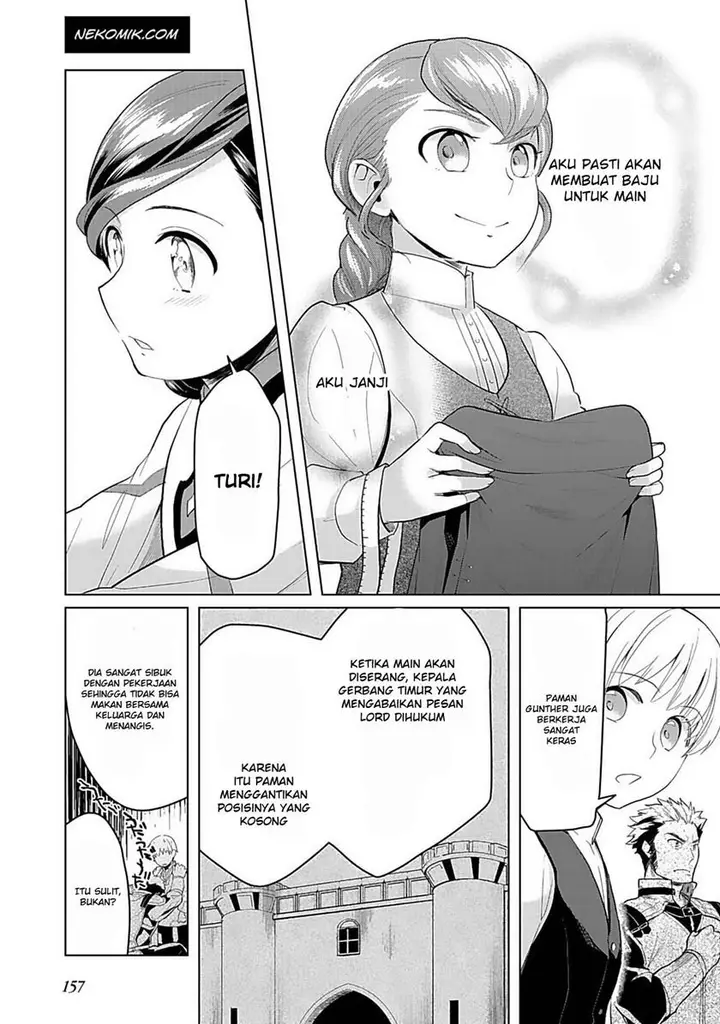 image-komik-honzuki-no-gekokujou-part-3-chapter-7-4/28