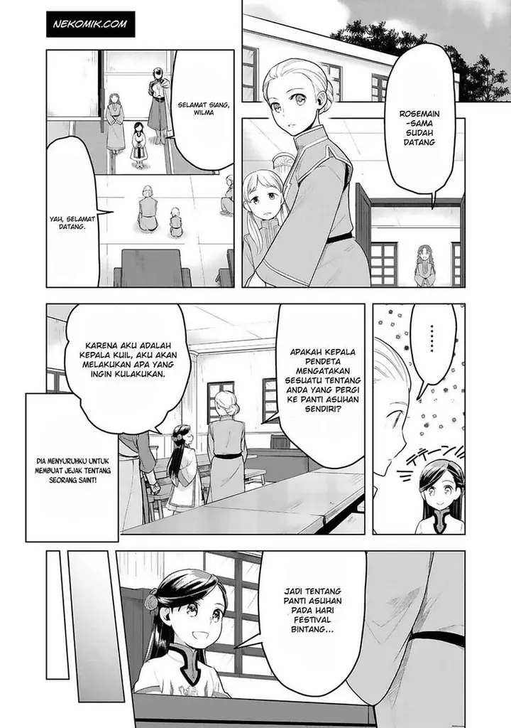 image-komik-honzuki-no-gekokujou-part-3-chapter-7-7/28