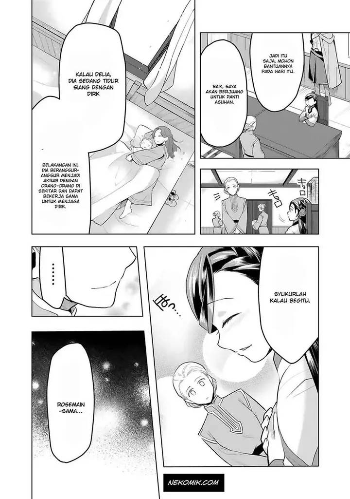 image-komik-honzuki-no-gekokujou-part-3-chapter-7-8/28
