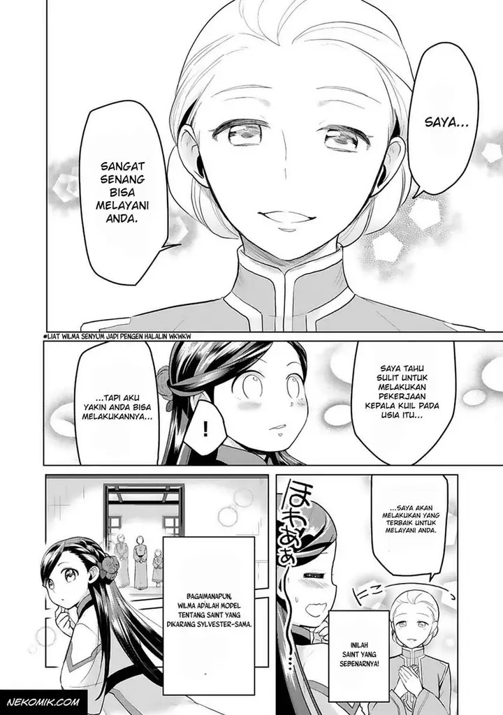 image-komik-honzuki-no-gekokujou-part-3-chapter-7-9/28