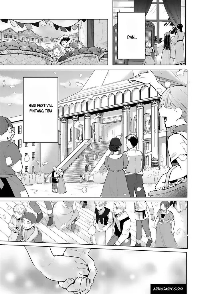 image-komik-honzuki-no-gekokujou-part-3-chapter-7-10/28