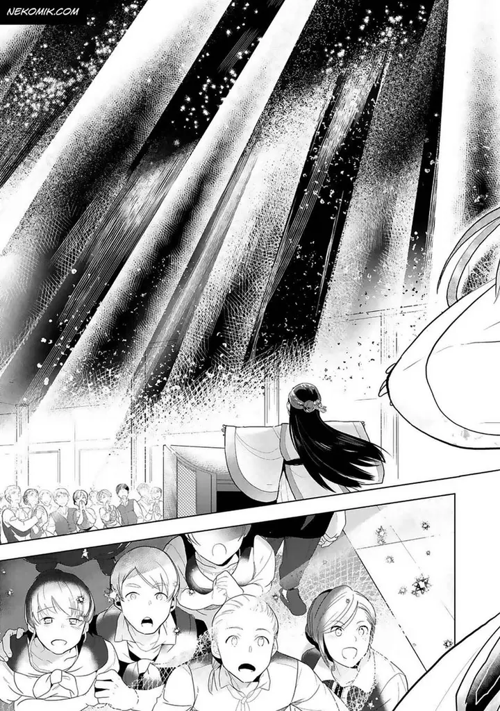 image-komik-honzuki-no-gekokujou-part-3-chapter-7-18/28