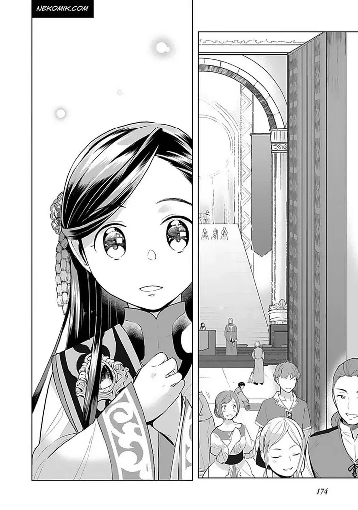 image-komik-honzuki-no-gekokujou-part-3-chapter-7-21/28