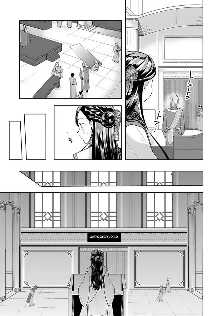image-komik-honzuki-no-gekokujou-part-3-chapter-7-24/28