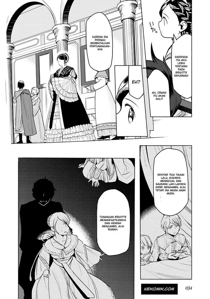image-komik-honzuki-no-gekokujou-part-3-chapter-8-32/42
