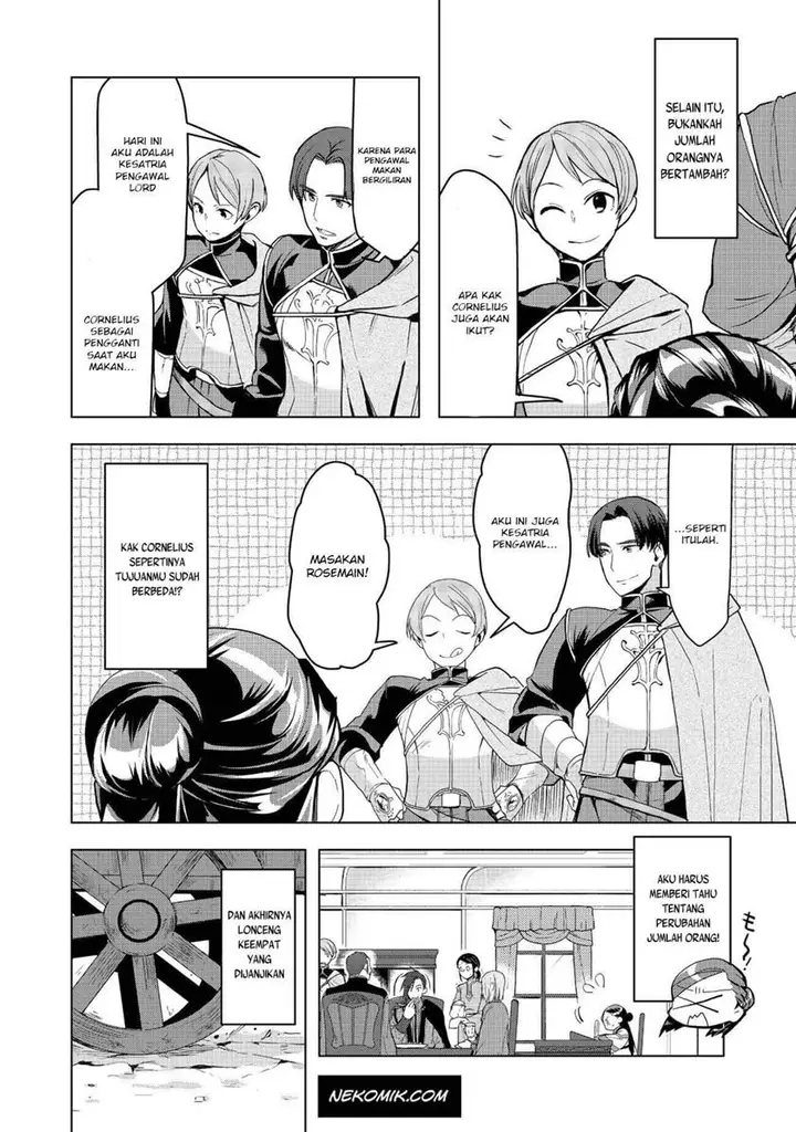 image-komik-honzuki-no-gekokujou-part-3-chapter-9-3/23