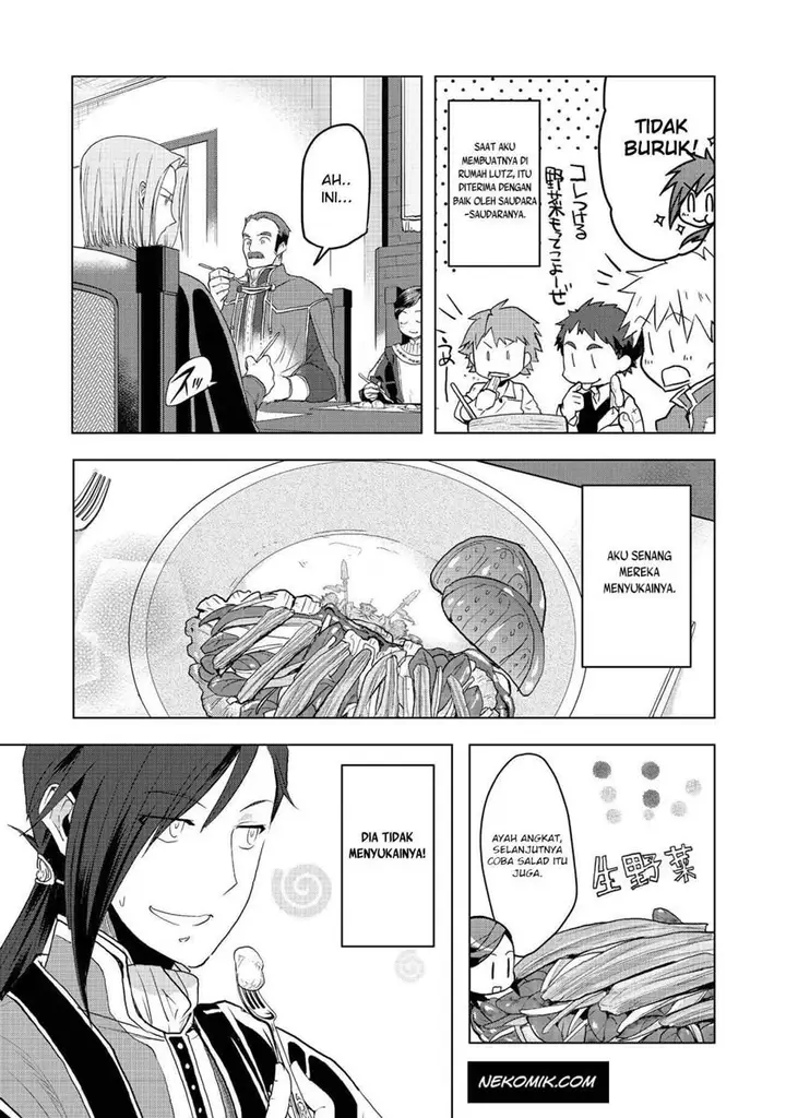 image-komik-honzuki-no-gekokujou-part-3-chapter-9-10/23