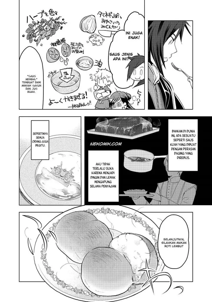 image-komik-honzuki-no-gekokujou-part-3-chapter-9-11/23