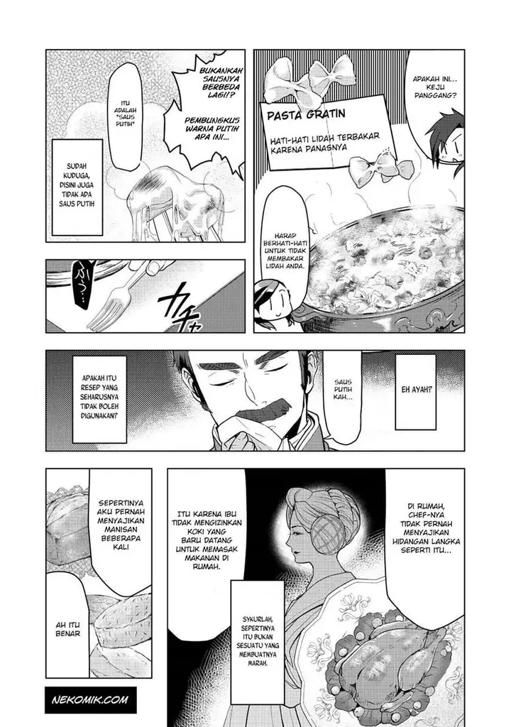 image-komik-honzuki-no-gekokujou-part-3-chapter-9-16/23