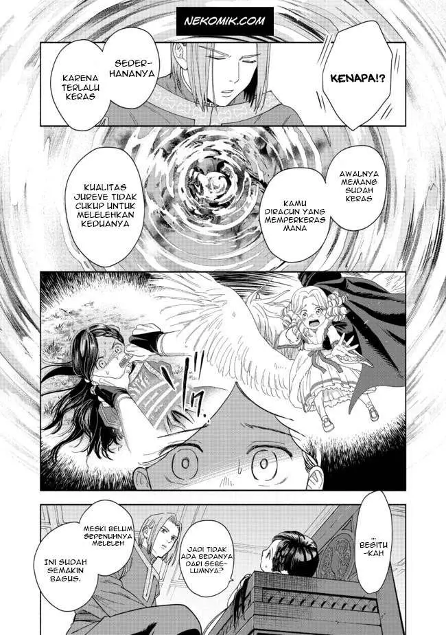 image-komik-honzuki-no-gekokujou-part-4-chapter-1-11/69