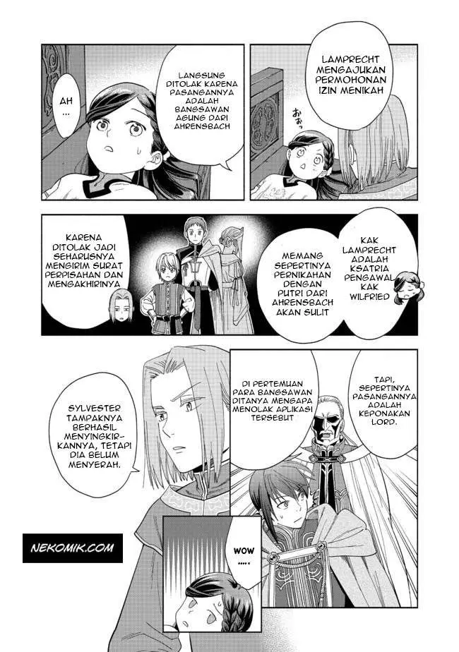 image-komik-honzuki-no-gekokujou-part-4-chapter-1-14/69