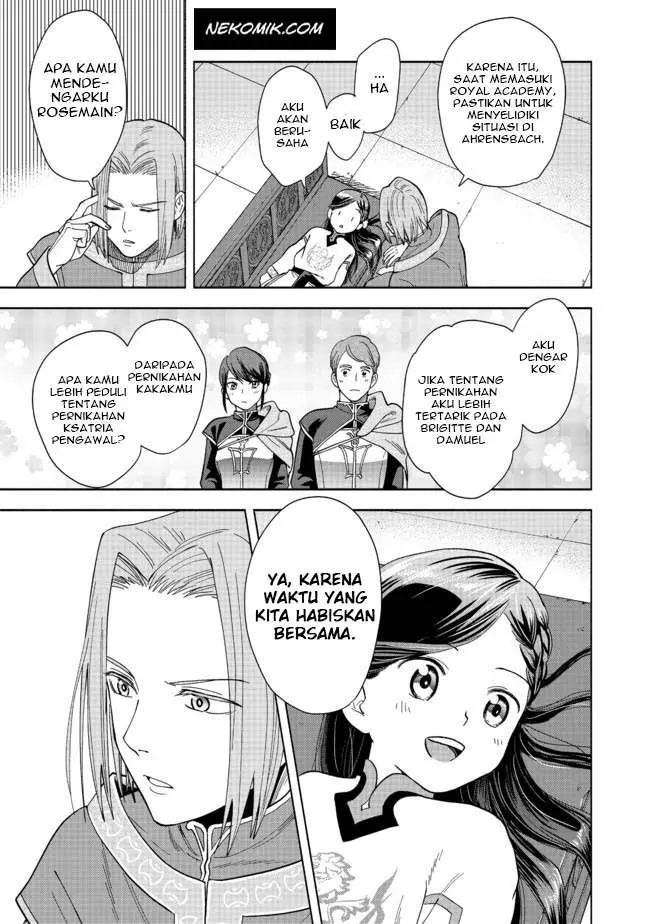image-komik-honzuki-no-gekokujou-part-4-chapter-1-15/69