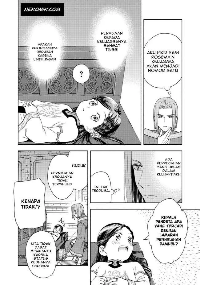 image-komik-honzuki-no-gekokujou-part-4-chapter-1-16/69