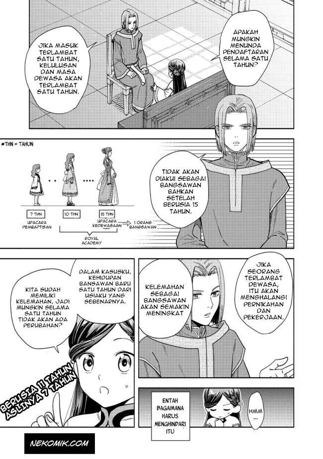 image-komik-honzuki-no-gekokujou-part-4-chapter-1-25/69