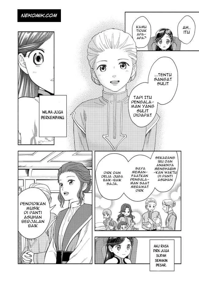 image-komik-honzuki-no-gekokujou-part-4-chapter-1-32/69