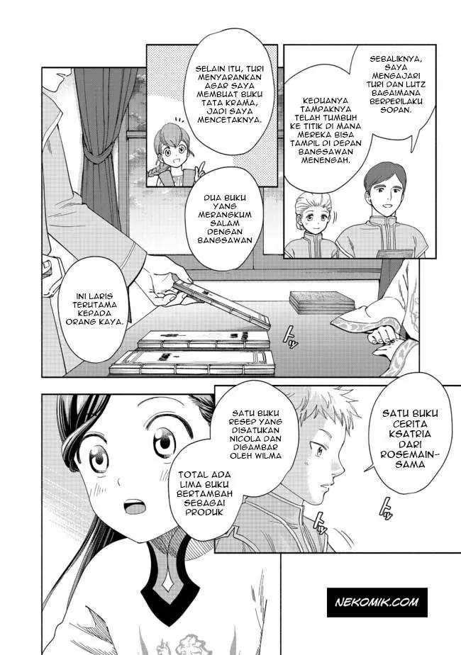image-komik-honzuki-no-gekokujou-part-4-chapter-1-34/69