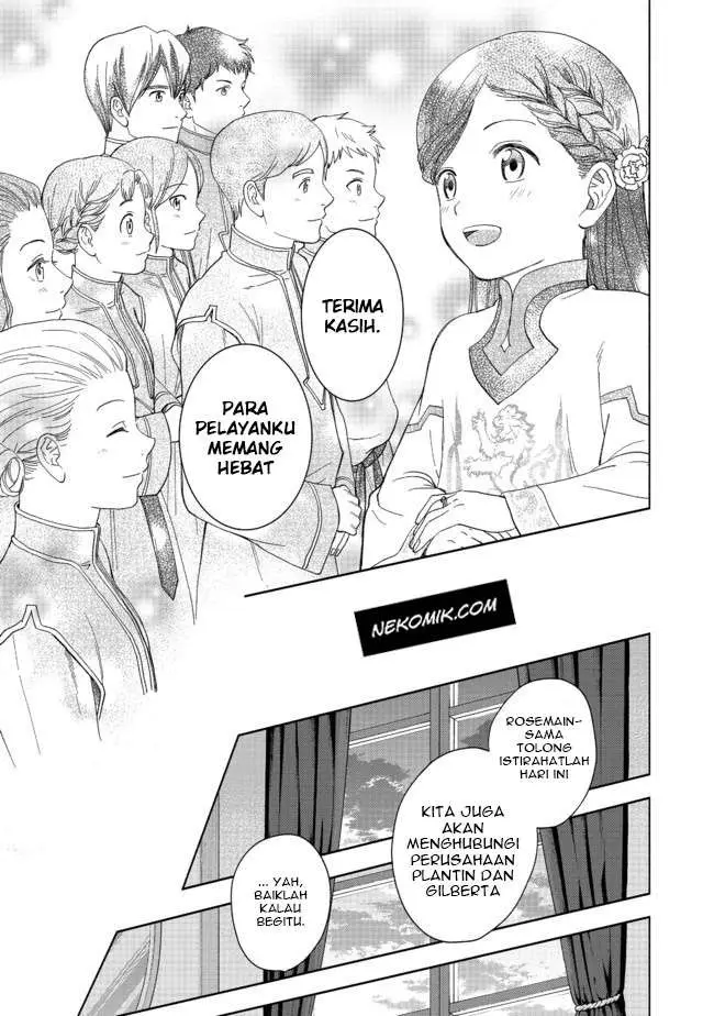 image-komik-honzuki-no-gekokujou-part-4-chapter-1-37/69