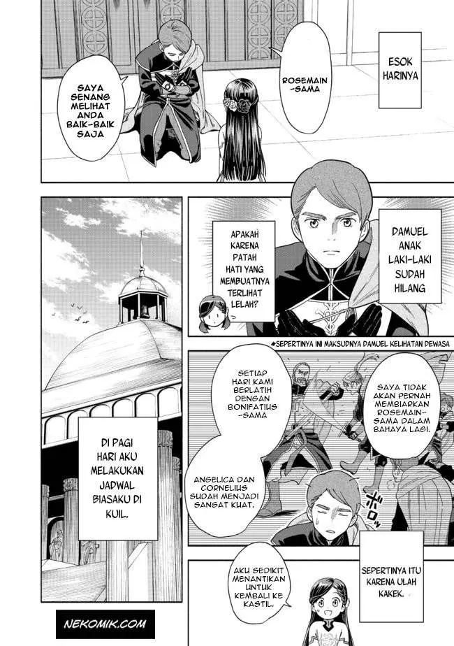 image-komik-honzuki-no-gekokujou-part-4-chapter-1-38/69
