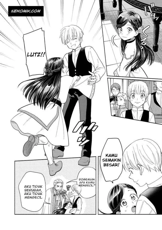 image-komik-honzuki-no-gekokujou-part-4-chapter-1-40/69