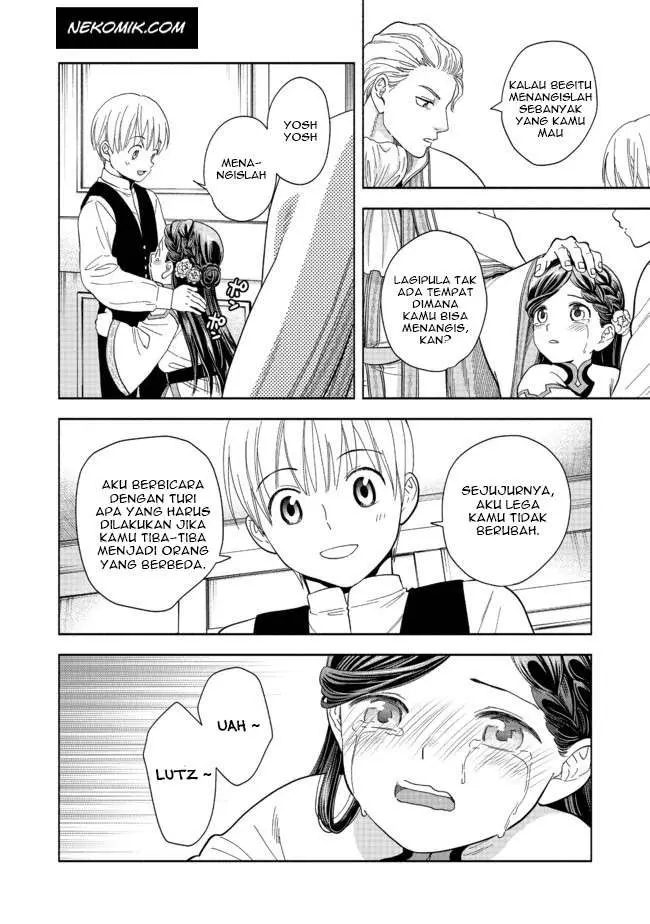 image-komik-honzuki-no-gekokujou-part-4-chapter-1-42/69