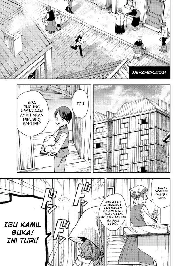 image-komik-honzuki-no-gekokujou-part-4-chapter-1-47/69