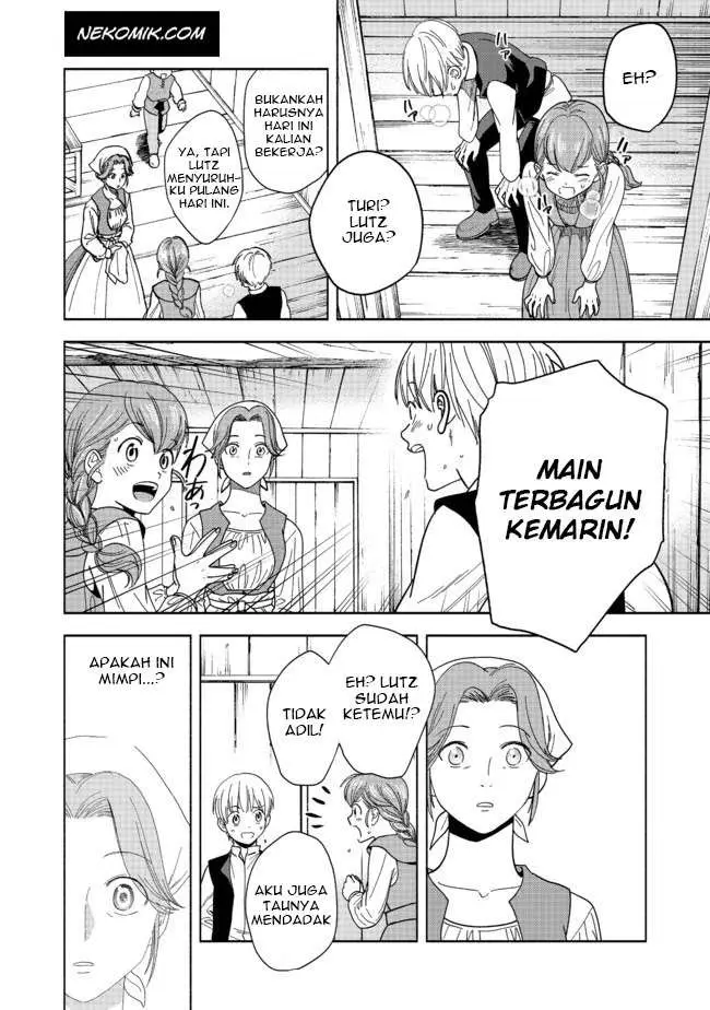 image-komik-honzuki-no-gekokujou-part-4-chapter-1-48/69