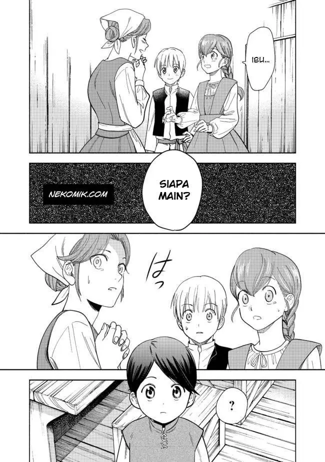 image-komik-honzuki-no-gekokujou-part-4-chapter-1-50/69