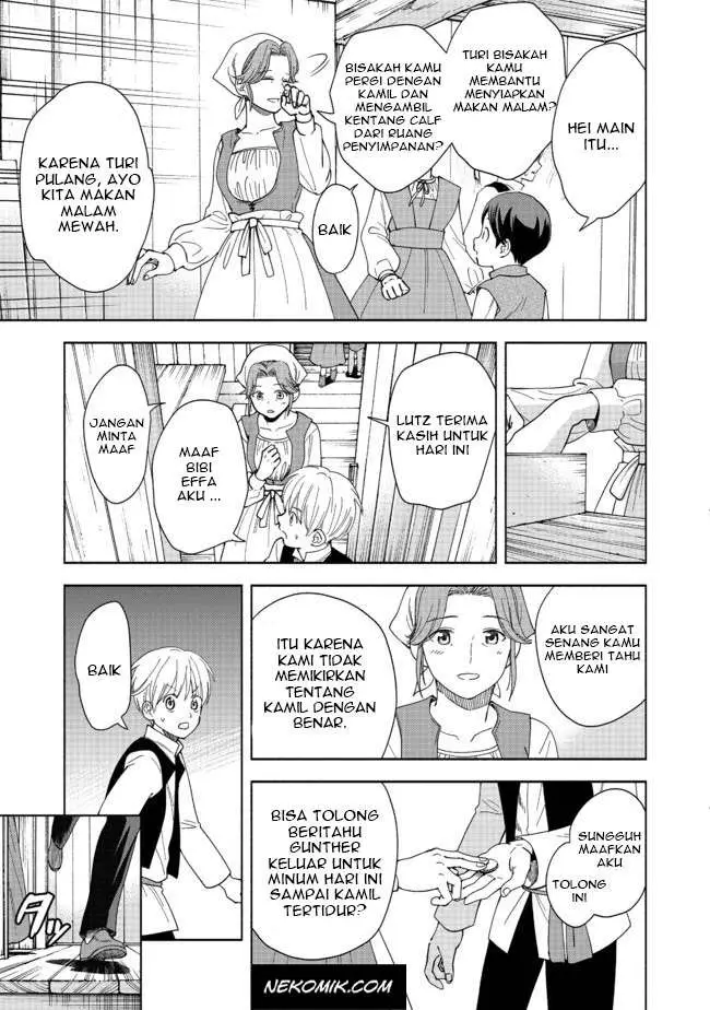 image-komik-honzuki-no-gekokujou-part-4-chapter-1-51/69
