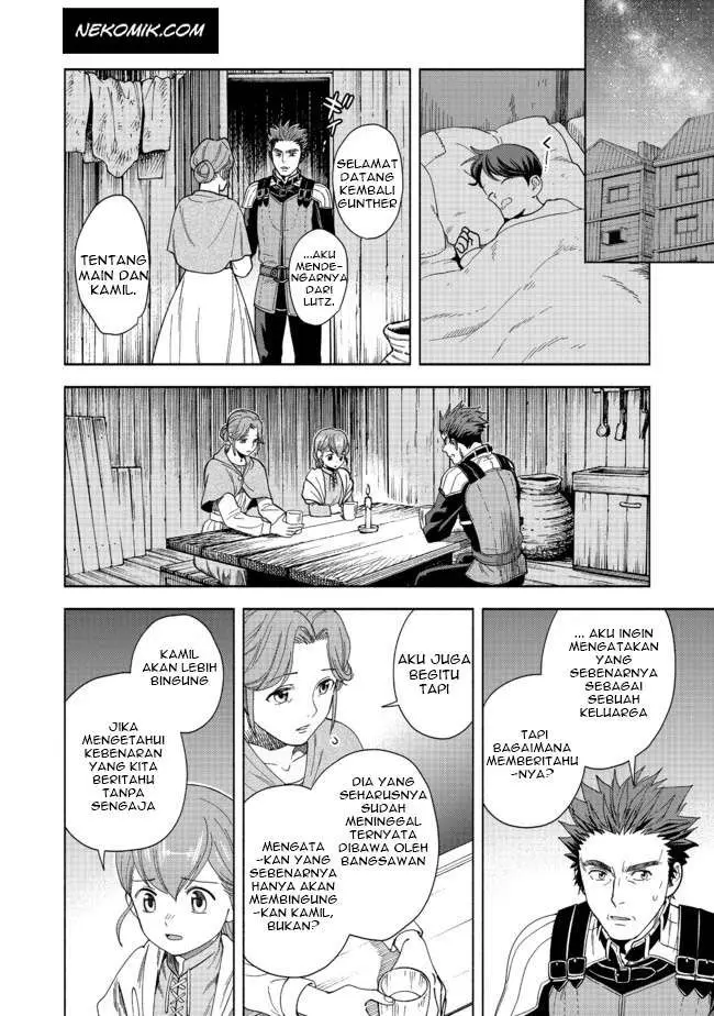 image-komik-honzuki-no-gekokujou-part-4-chapter-1-52/69