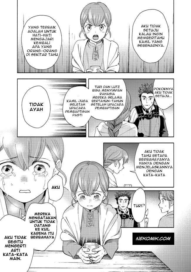 image-komik-honzuki-no-gekokujou-part-4-chapter-1-53/69