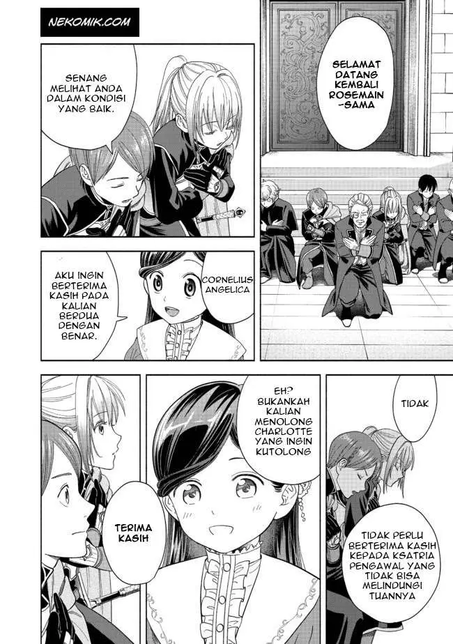 image-komik-honzuki-no-gekokujou-part-4-chapter-1-58/69