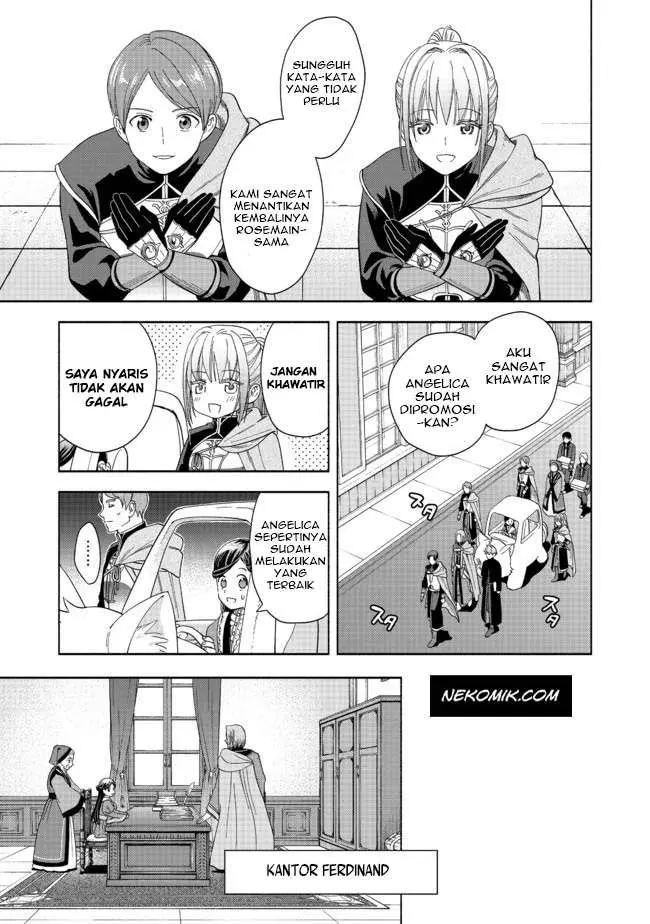 image-komik-honzuki-no-gekokujou-part-4-chapter-1-59/69
