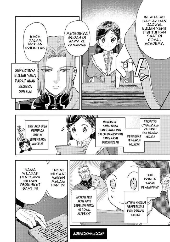 image-komik-honzuki-no-gekokujou-part-4-chapter-1-60/69