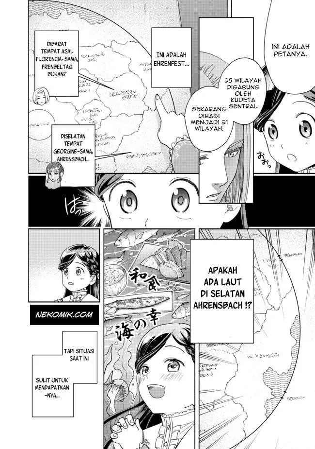 image-komik-honzuki-no-gekokujou-part-4-chapter-1-62/69