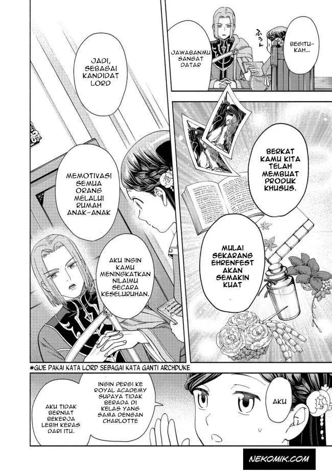 image-komik-honzuki-no-gekokujou-part-4-chapter-1-64/69