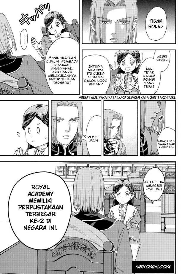 image-komik-honzuki-no-gekokujou-part-4-chapter-1-65/69