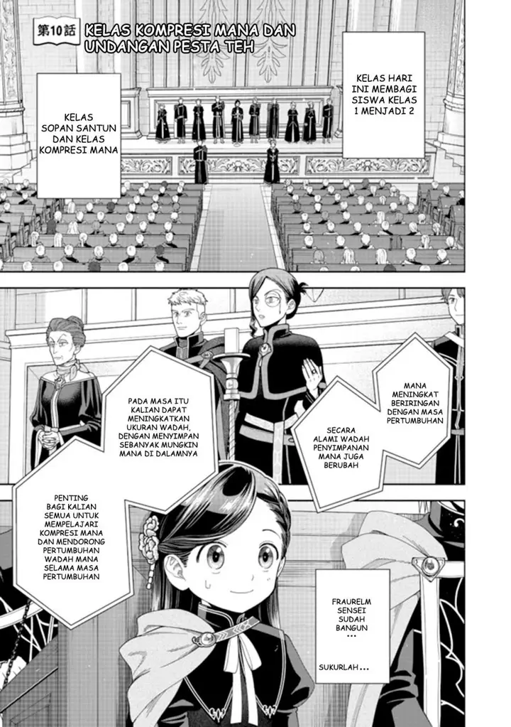 image-komik-honzuki-no-gekokujou-part-4-chapter-10-1/35